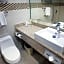 Best Western Plus Monterrey Colon