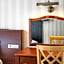 TsukubaNoYu Urban Hotel