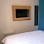 Kyriad Direct Martigues