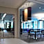 Crowne Plaza Dusseldorf - Neuss By IHG