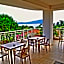 Maranton Beach Hotel