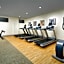DoubleTree By Hilton New York Times Square West