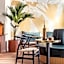 Hôtel AMI - Orso Hotels