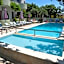 Anseli Hotel