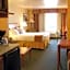 Holiday Inn Express Tehachapi By IHG