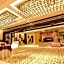 SureStay Plus Hotel by Best Western Amritsar