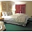 Amerihost Inn & Suites - Mexico