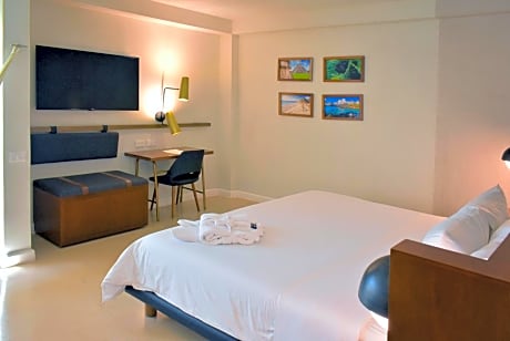 Mex Hoteles