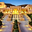 Pratap Mahal - IHCL SeleQtions (A Taj InnerCircle Hotel)