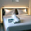 ZAYON HÔTEL ylang