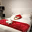 The Originals Access, Hotel Mulhouse Est (P'tit Dej-Hotel)