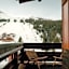 Hotel Schwarzwand