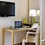 Adagio Paris Vincennes Aparthotel