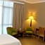 Mega Hotel Miri
