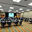 DoubleTree By Hilton Hotel St. Louis-Chesterfield