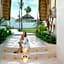 Skyspace Villas Bali