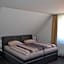 Campus Boardinghouse