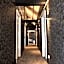 Hotel Twenty-Three Amsterdam Airport
