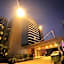 Rivatas Hotel By Ideal
