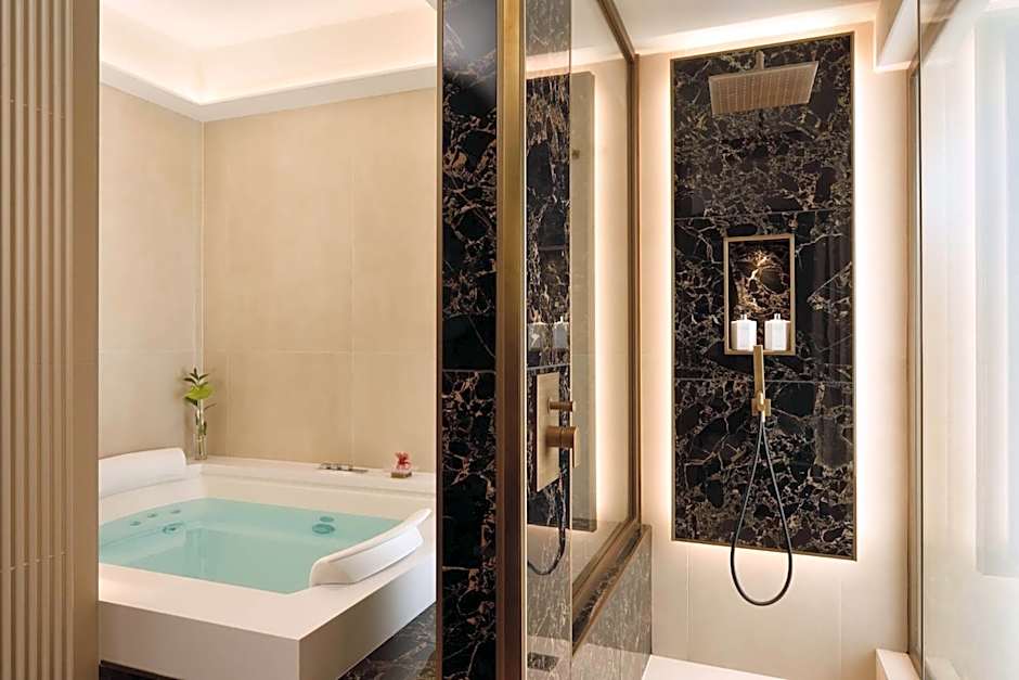 FH55 Grand Hotel Palatino