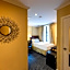 Hotel Stanford