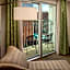 Live Oak, Charleston Historic District, a Tribute Portfolio Hotel