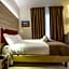 Hotel Perlage Florence