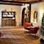 Hardtwald Hotel