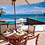 Las Verandas Hotel & Villas