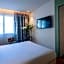 ibis Styles Beaulieu-sur-Mer