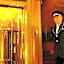 Hotel Pico