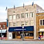 The Stricklin Hotel- Florence