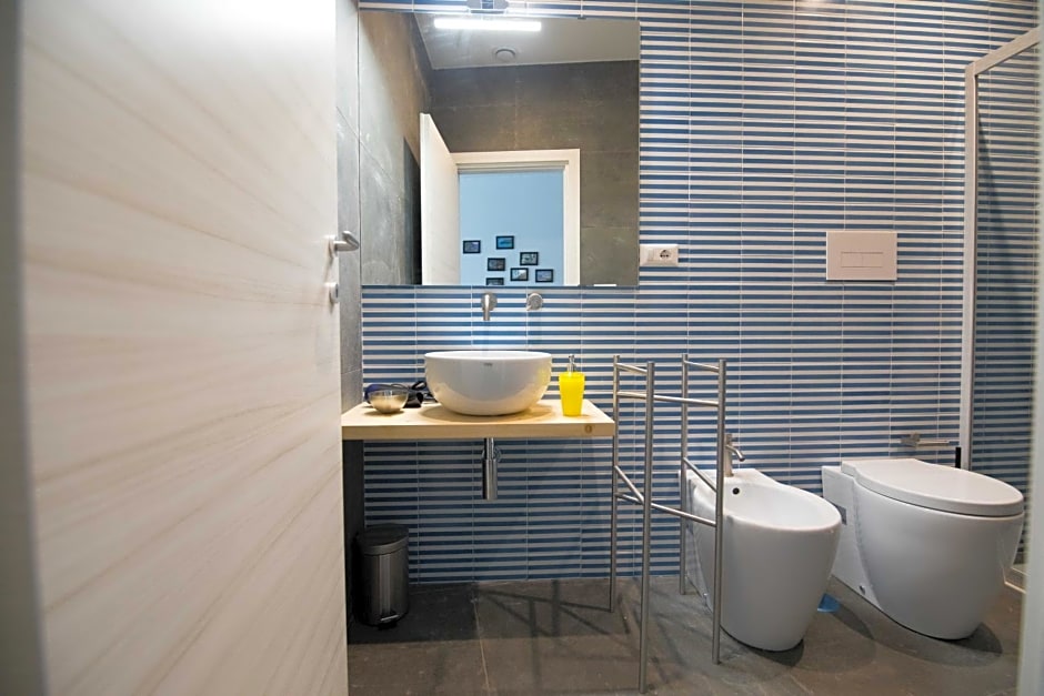 Qu4ttro I Quattro Briganti