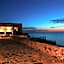 Hotel Tucan Siho Playa