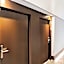 B&B HOTEL Porto Expo Aeroporto