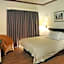 Kenting Holiday Hotel- Pet-friendly