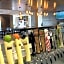 Holiday Inn Grand Rapids Downtown By IHG