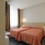Hotel Agrigento Home