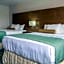 Yuma Inn and Suites