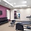 Home2 Suites By Hilton Round Rock Medical Center