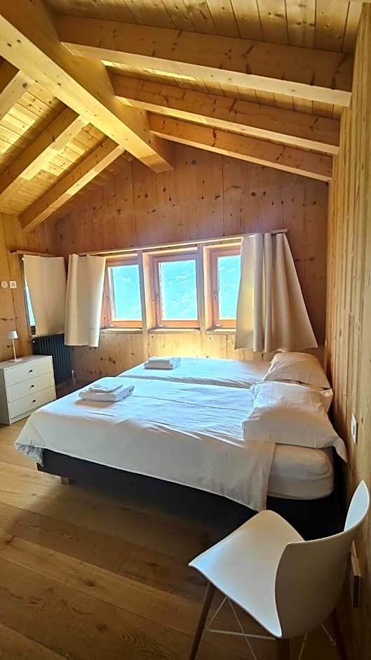 Hotelski