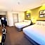 Sleep Inn & Suites Niantic North