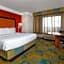 La Quinta Inn & Suites by Wyndham Lakeland West