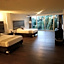 Hotel Grand Vista Cuernavaca