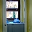Piccolo Residence Apart-Hotel