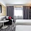 Novotel Annecy Centre Atria