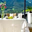 Hotel Belvedere - Adults Only - 14 plus