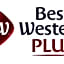 Best Western Plus Hotell Nordic Lund