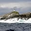 Sotra Rorbusenter