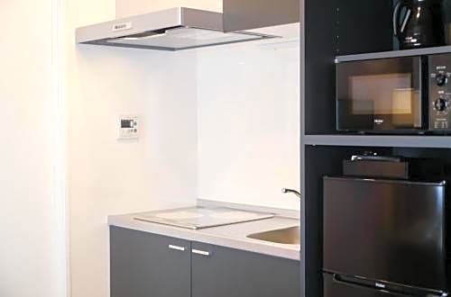 AKARI Ueno Iriya - Vacation STAY 67568v